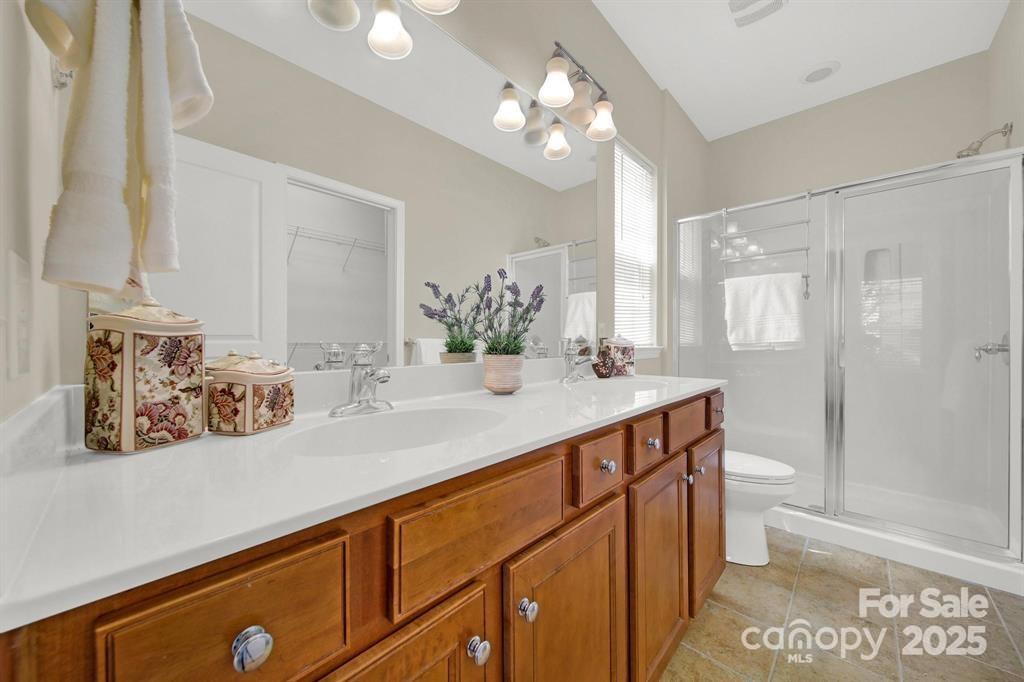 16280 Raven Crest Drive Property Photo 14