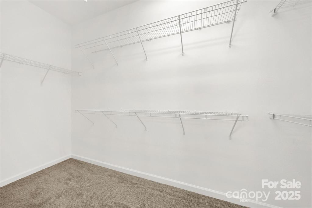 16280 Raven Crest Drive Property Photo 15