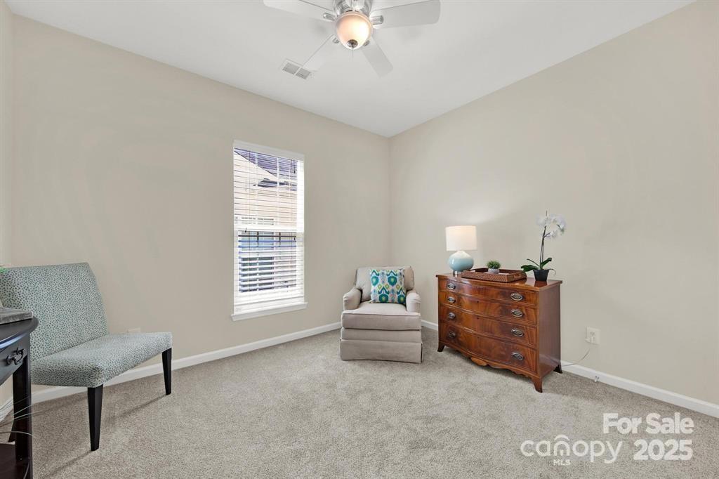 16280 Raven Crest Drive Property Photo 16