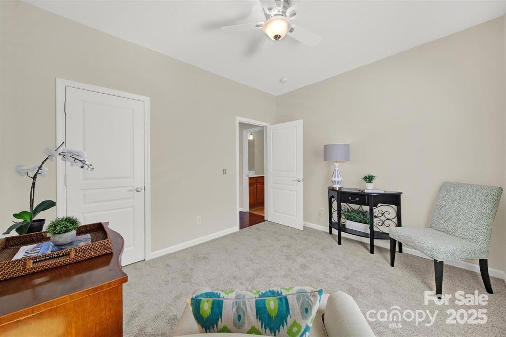 16280 Raven Crest Drive Property Photo 17