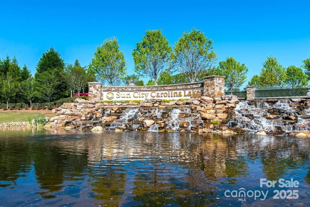 16280 Raven Crest Drive Property Photo 19
