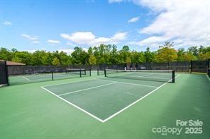 16280 Raven Crest Drive Property Photo 23