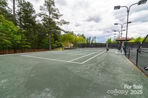 16280 Raven Crest Drive Property Photo 24