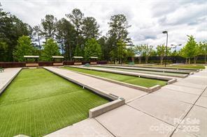16280 Raven Crest Drive Property Photo 25