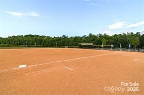 16280 Raven Crest Drive Property Photo 29