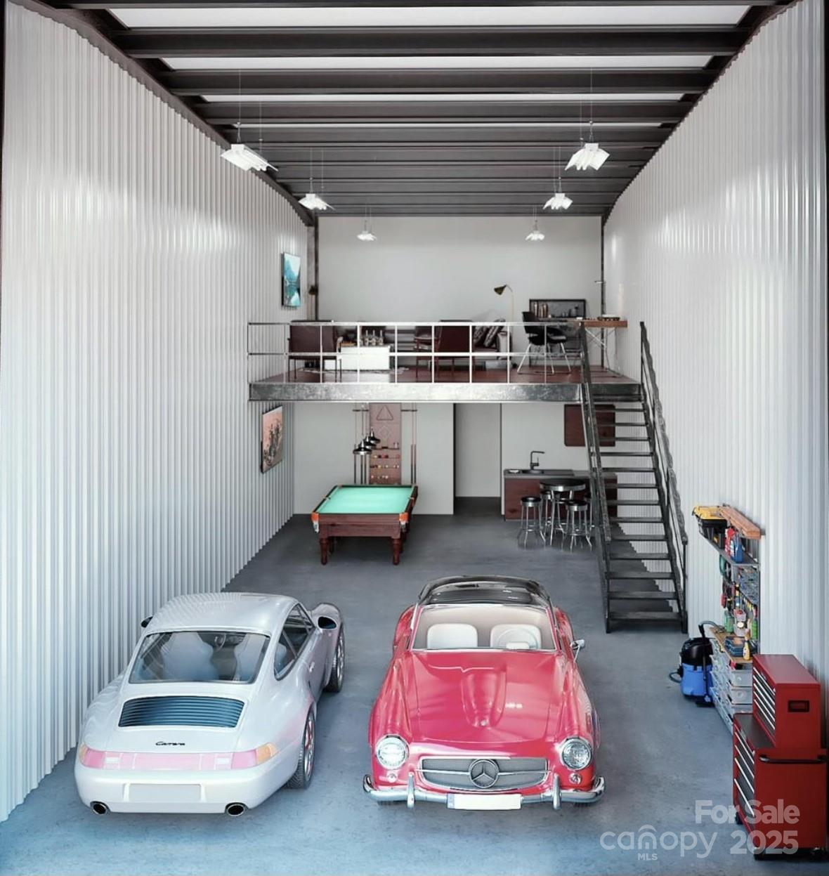 9 Frito Way Tbd#a Property Photo 1