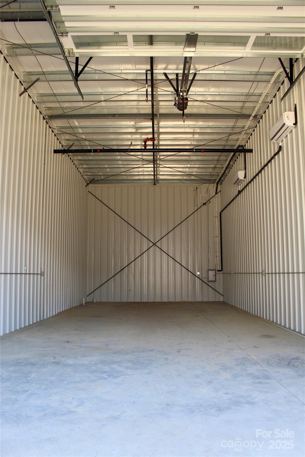 9 Frito Way Tbd#a Property Photo 2