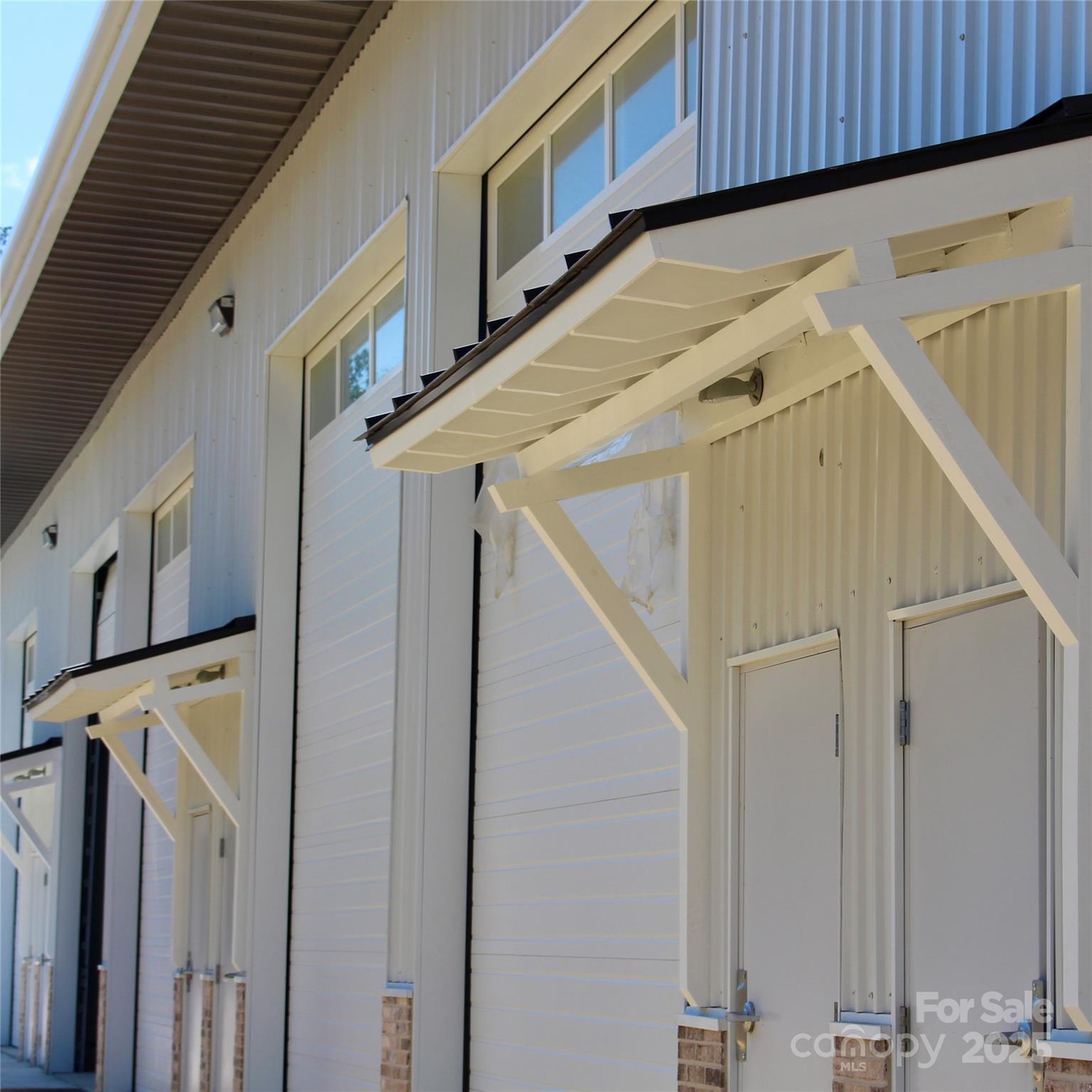 9 Frito Way Tbd#a Property Photo 3