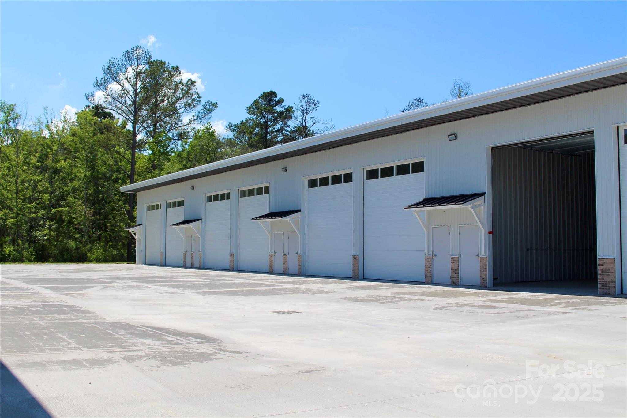 9 Frito Way Tbd#a Property Photo 4