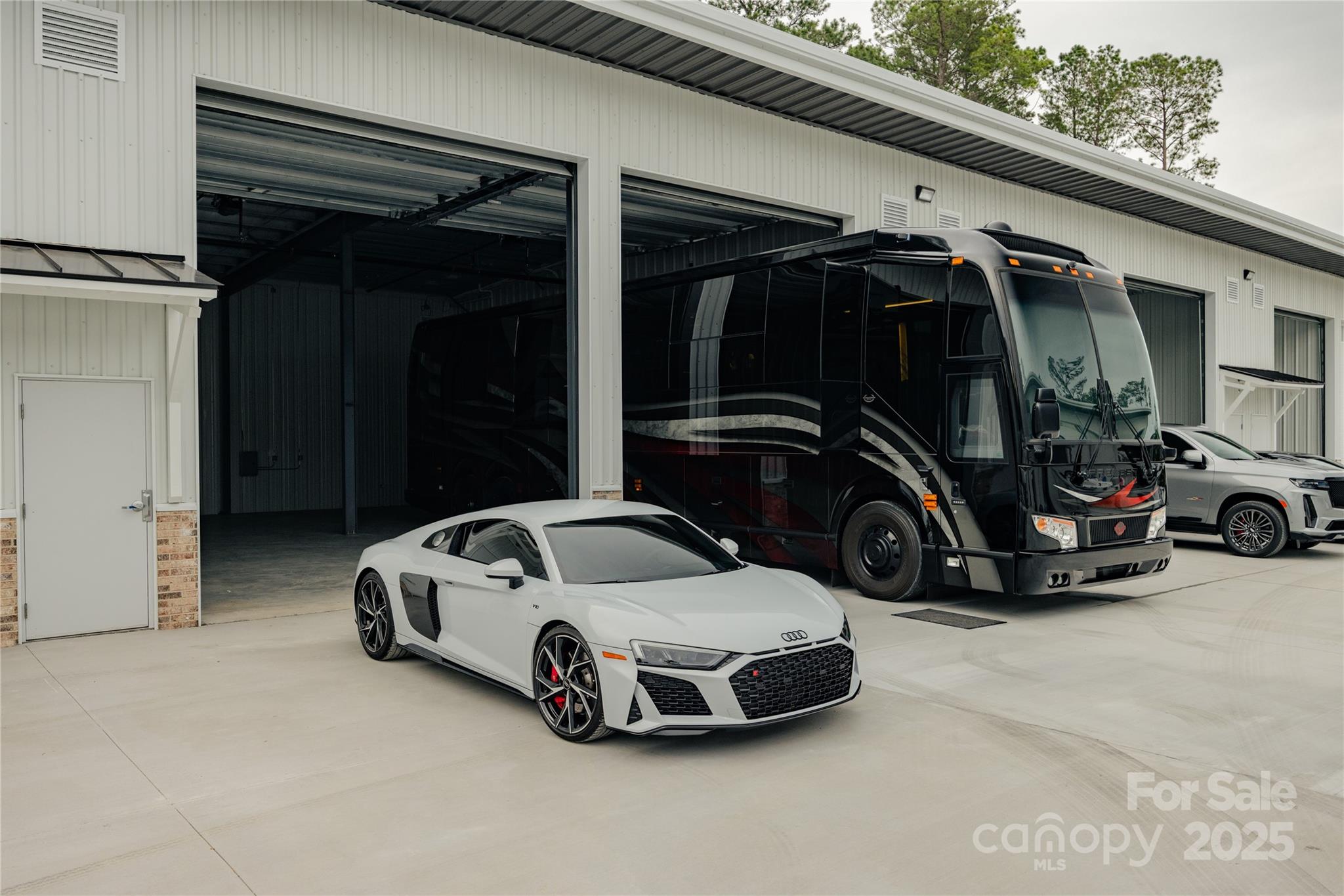 9 Frito Way Tbd#a Property Photo 5