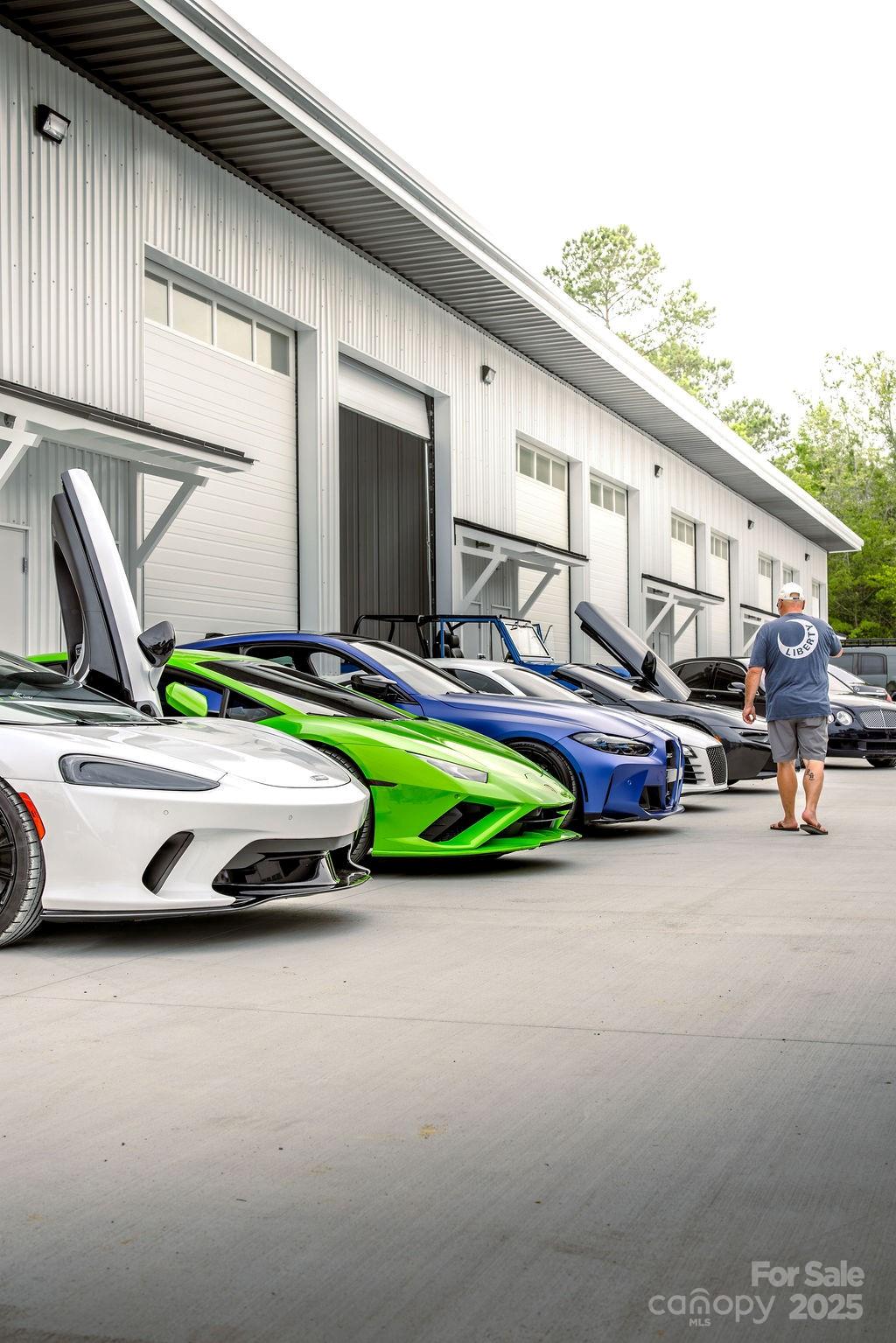 9 Frito Way Tbd#a Property Photo 6