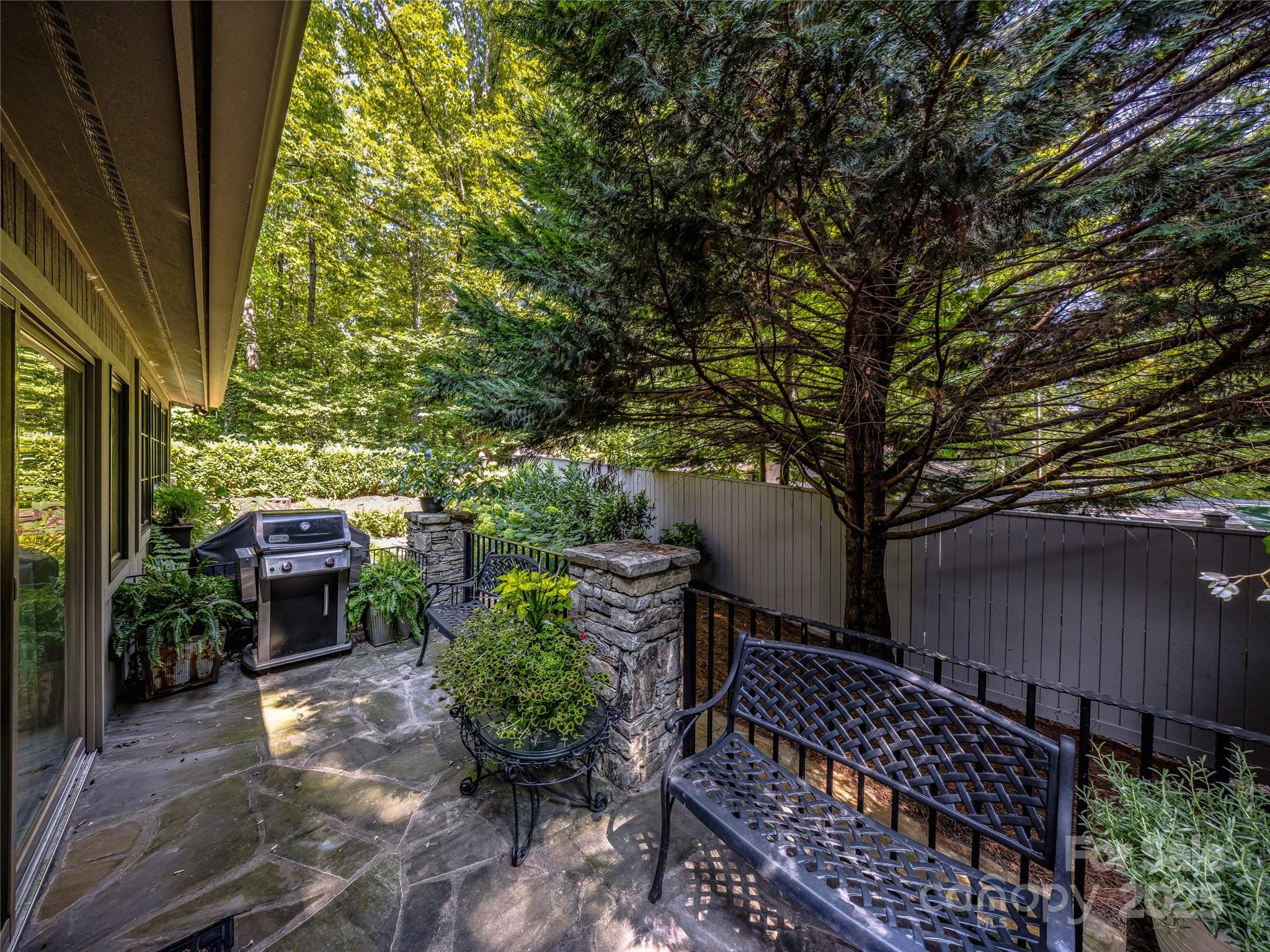 64 Toxaway Shores Drive 2 Property Photo 1