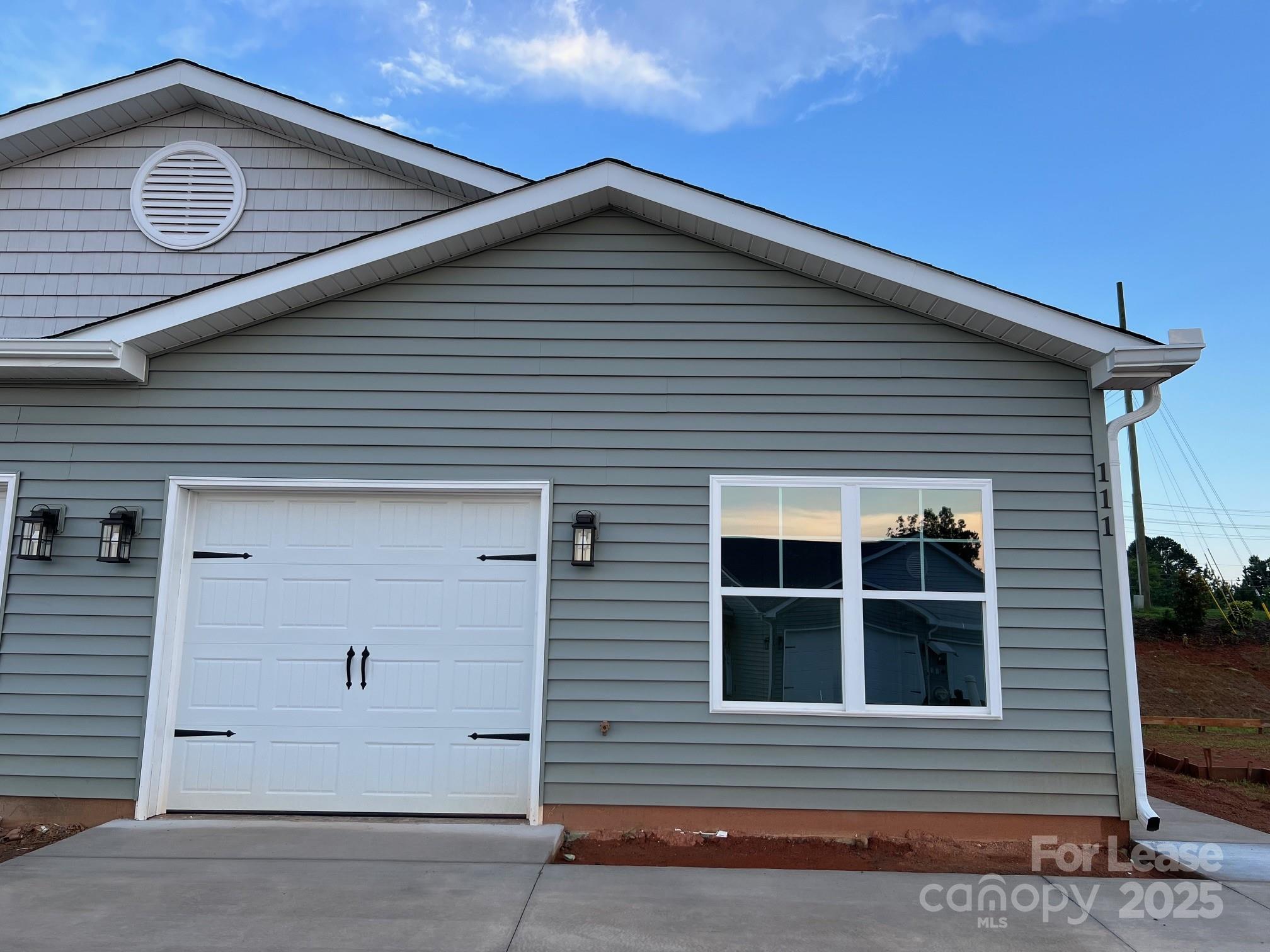 111 Brawley Villas Place Property Photo 1