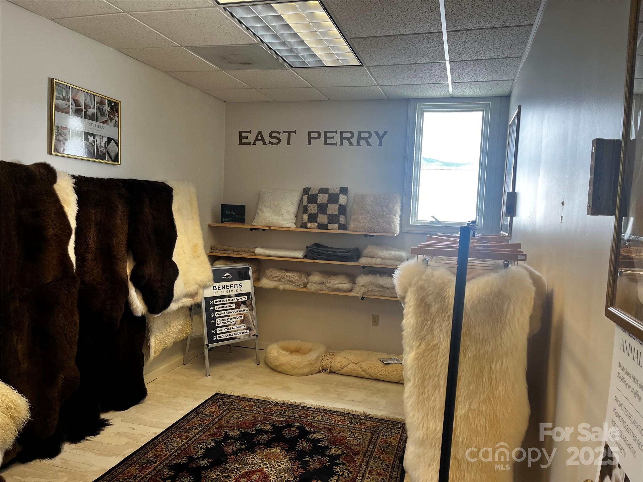 104 Church Street Property Photo 2