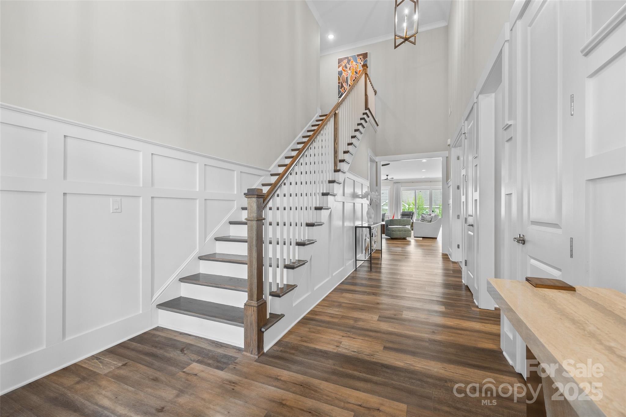21016 Molly Harper Drive Property Photo 4
