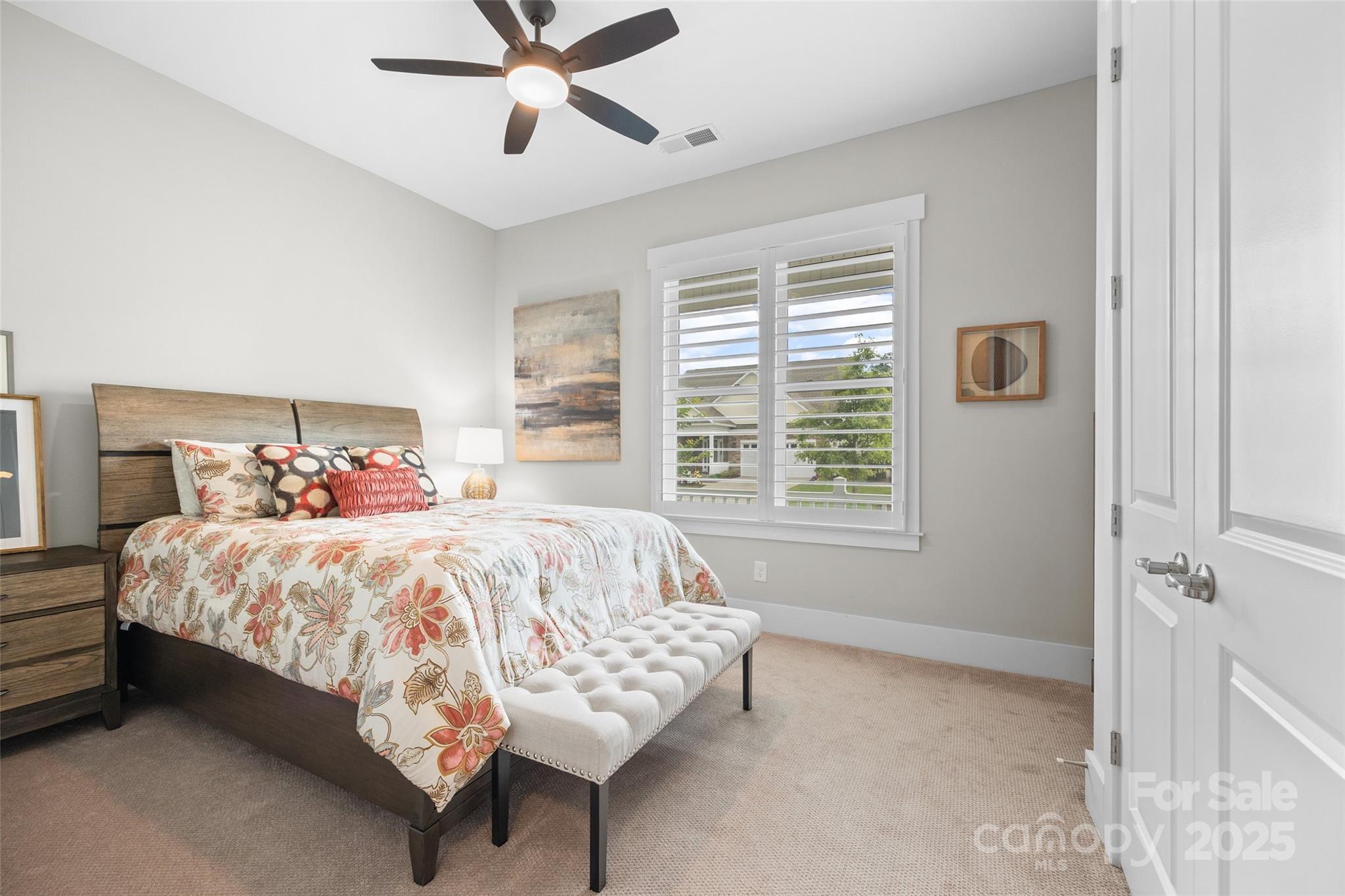 21016 Molly Harper Drive Property Photo 5
