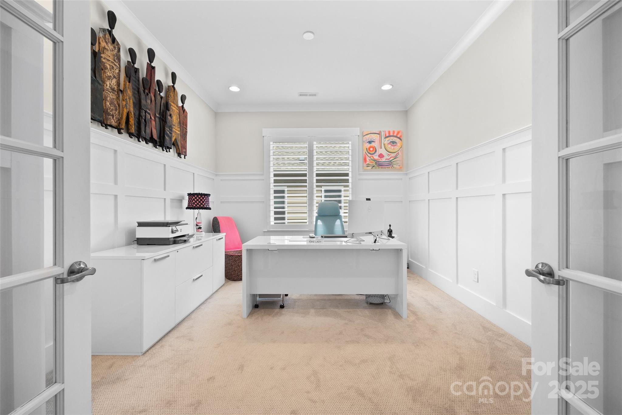 21016 Molly Harper Drive Property Photo 8