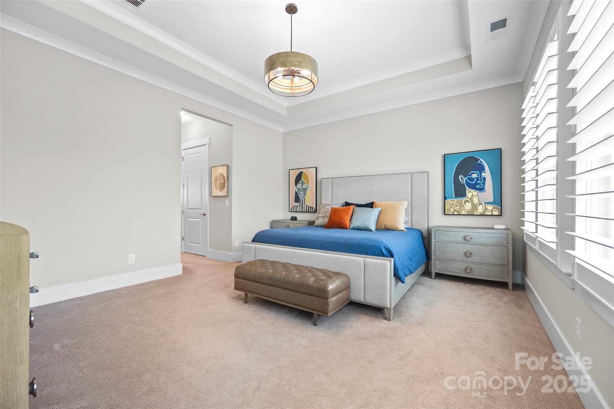 21016 Molly Harper Drive Property Photo 19