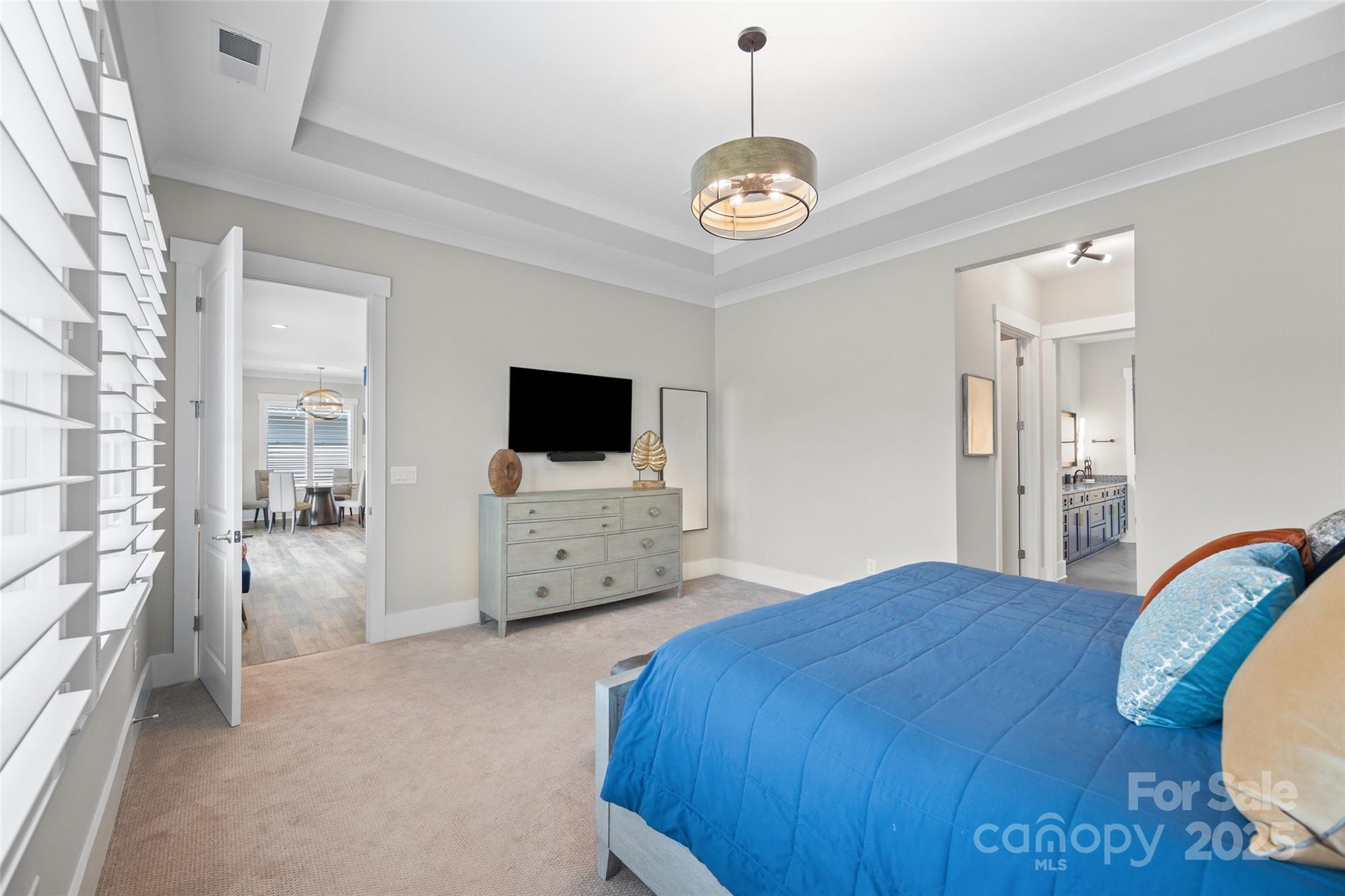 21016 Molly Harper Drive Property Photo 20