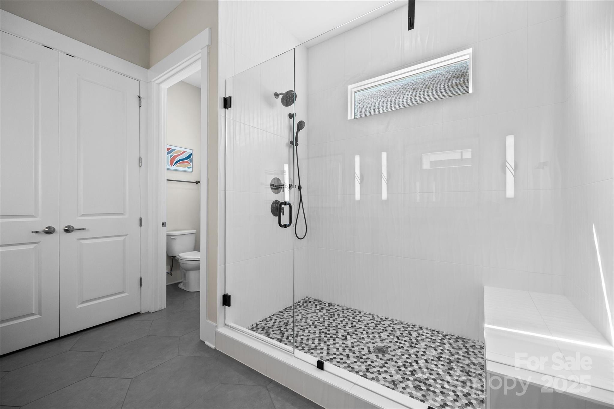 21016 Molly Harper Drive Property Photo 23