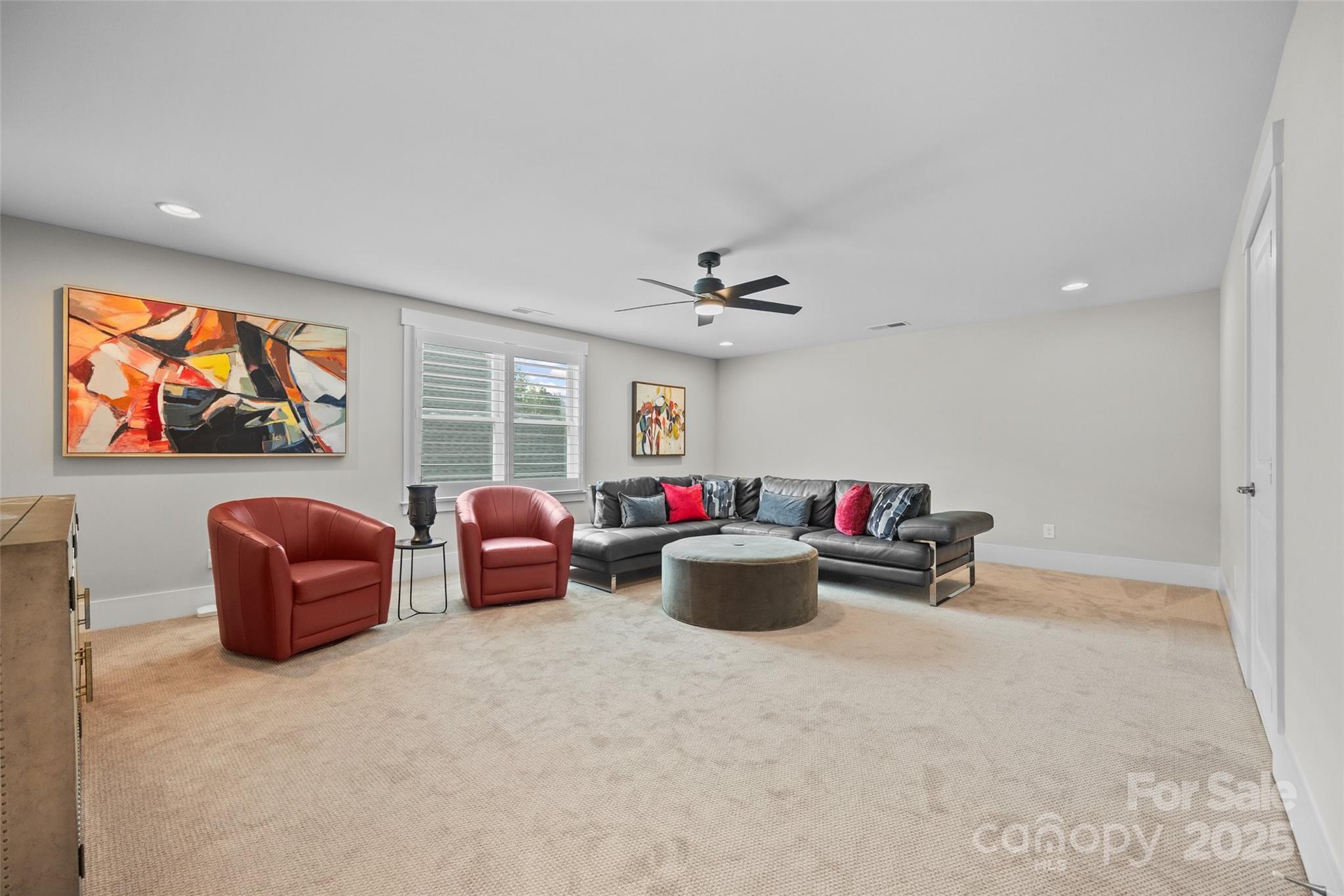 21016 Molly Harper Drive Property Photo 27