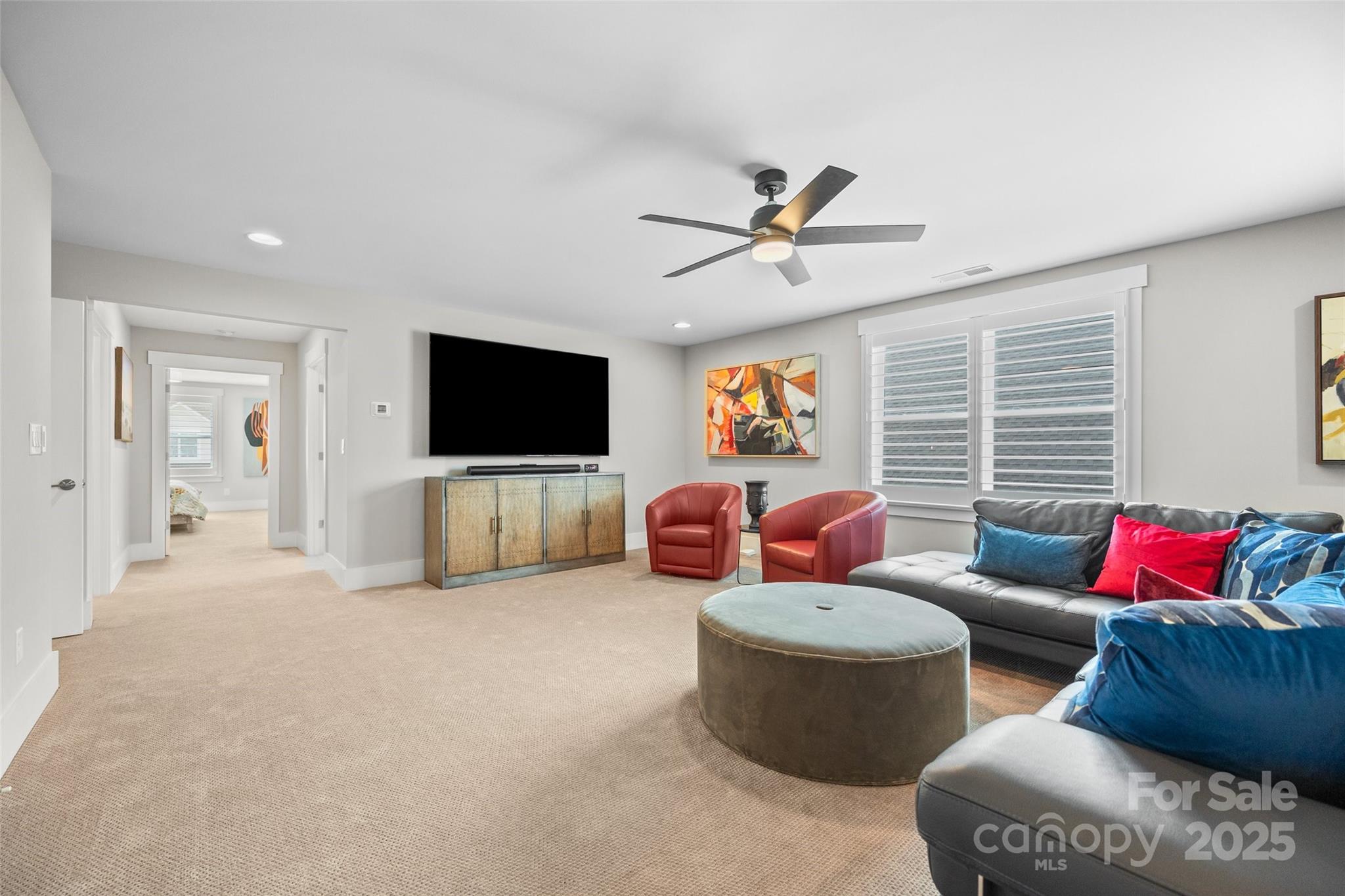 21016 Molly Harper Drive Property Photo 28