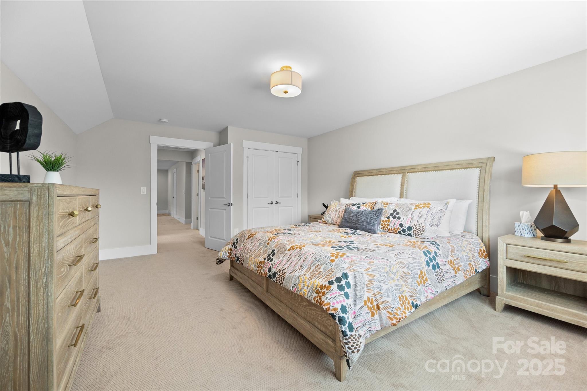 21016 Molly Harper Drive Property Photo 29