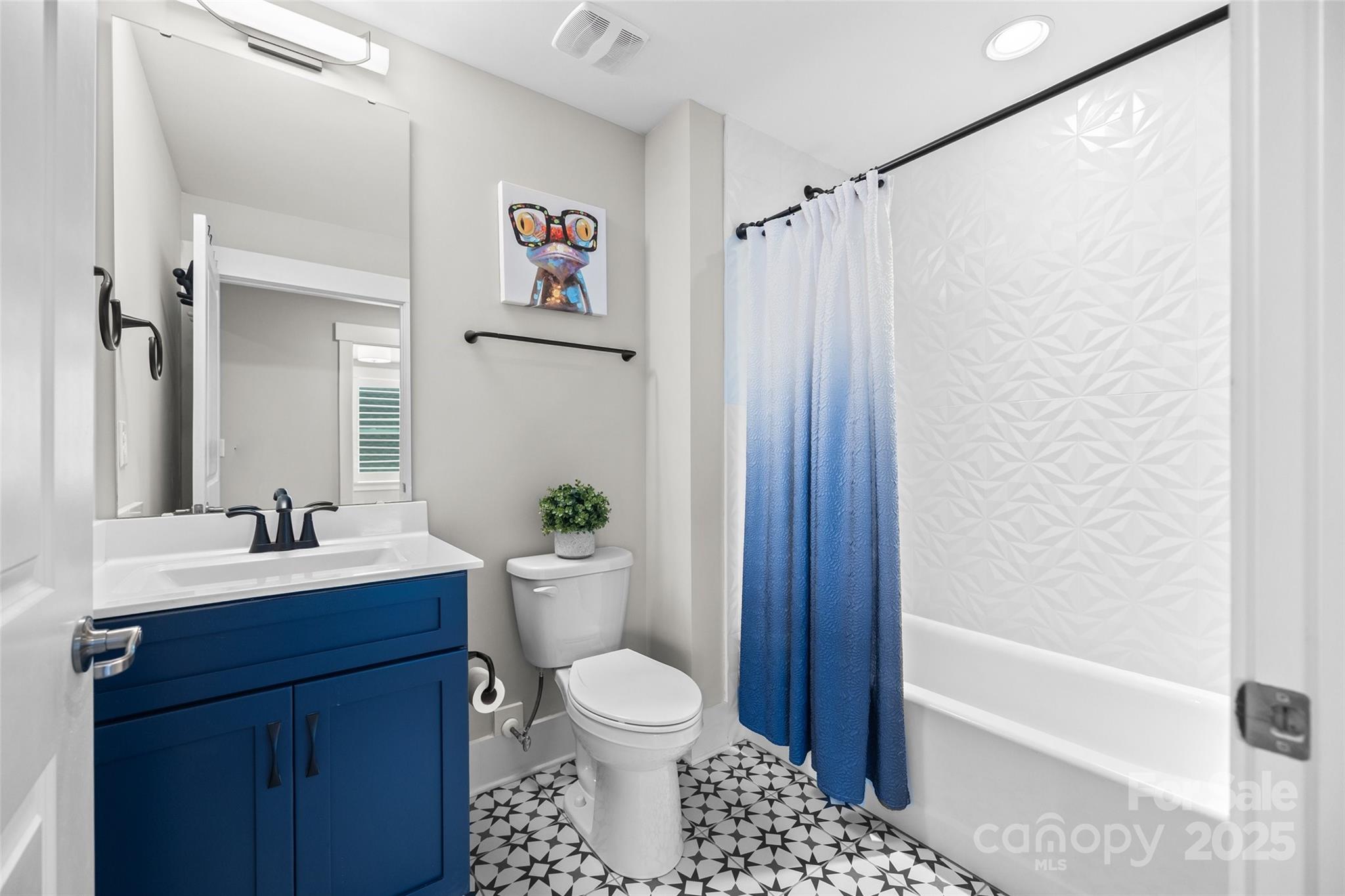 21016 Molly Harper Drive Property Photo 30