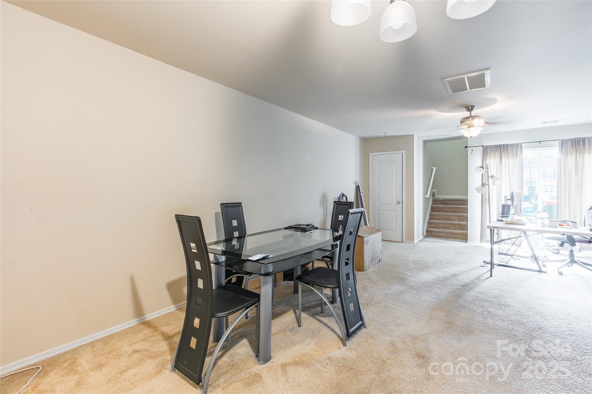 315 River Clay Road Property Photo 4