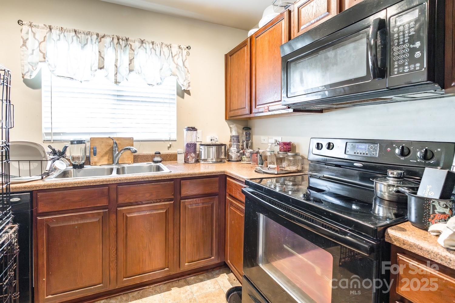 315 River Clay Road Property Photo 7