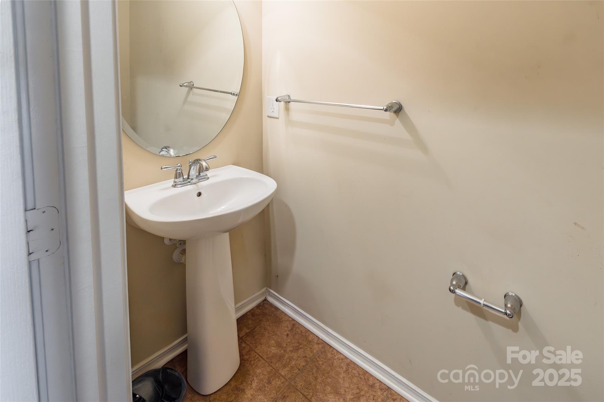 315 River Clay Road Property Photo 9