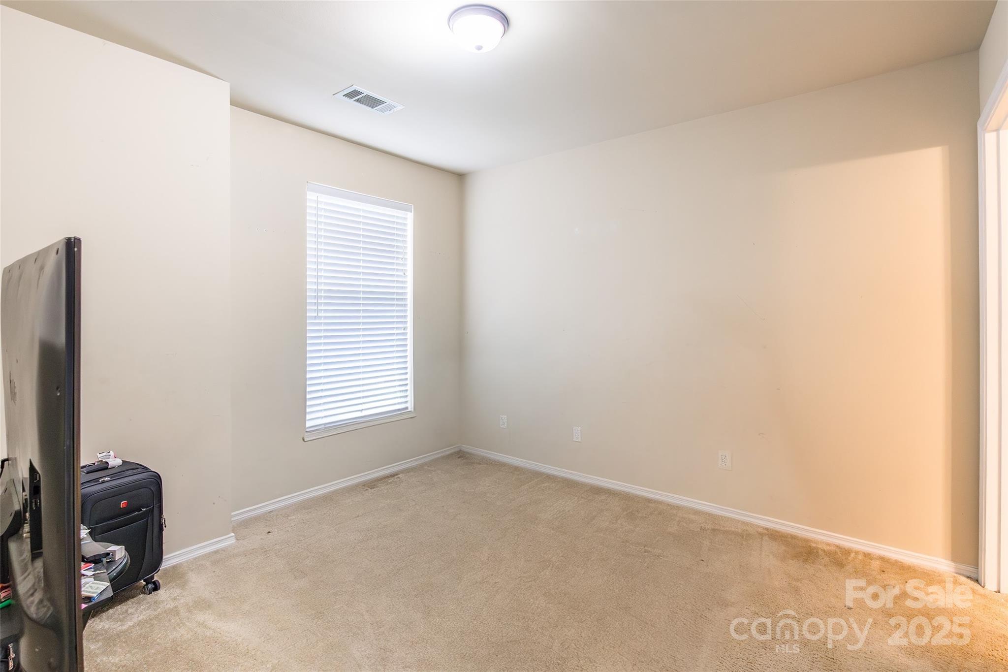 315 River Clay Road Property Photo 10