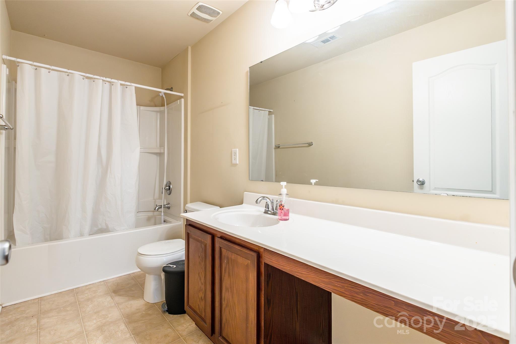 315 River Clay Road Property Photo 11