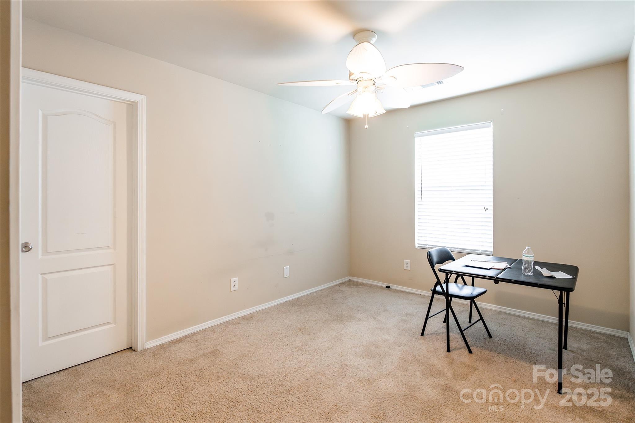 315 River Clay Road Property Photo 12