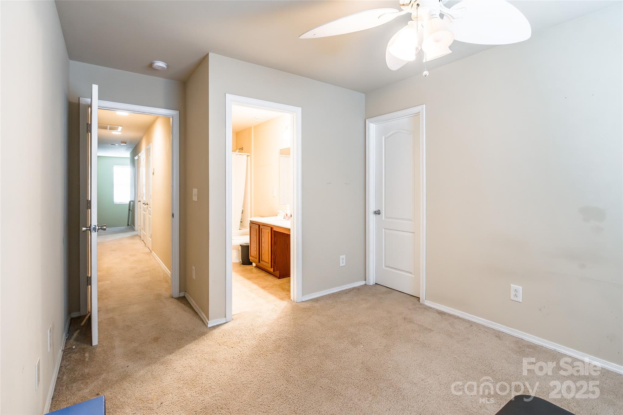 315 River Clay Road Property Photo 13