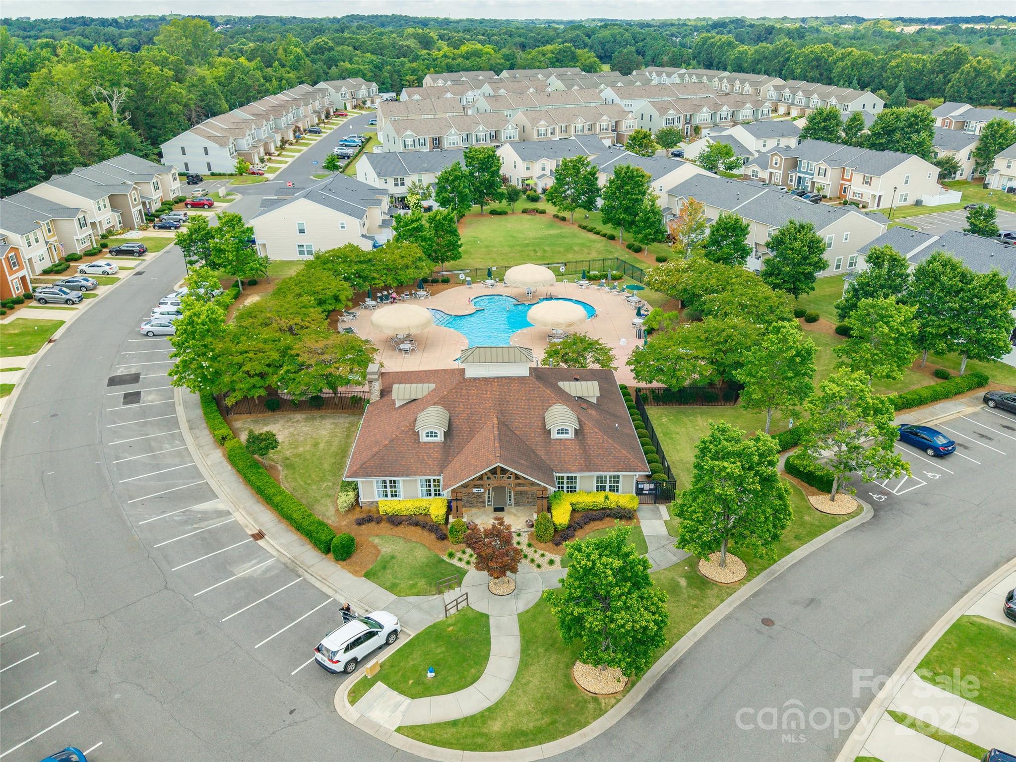 315 River Clay Road Property Photo 16