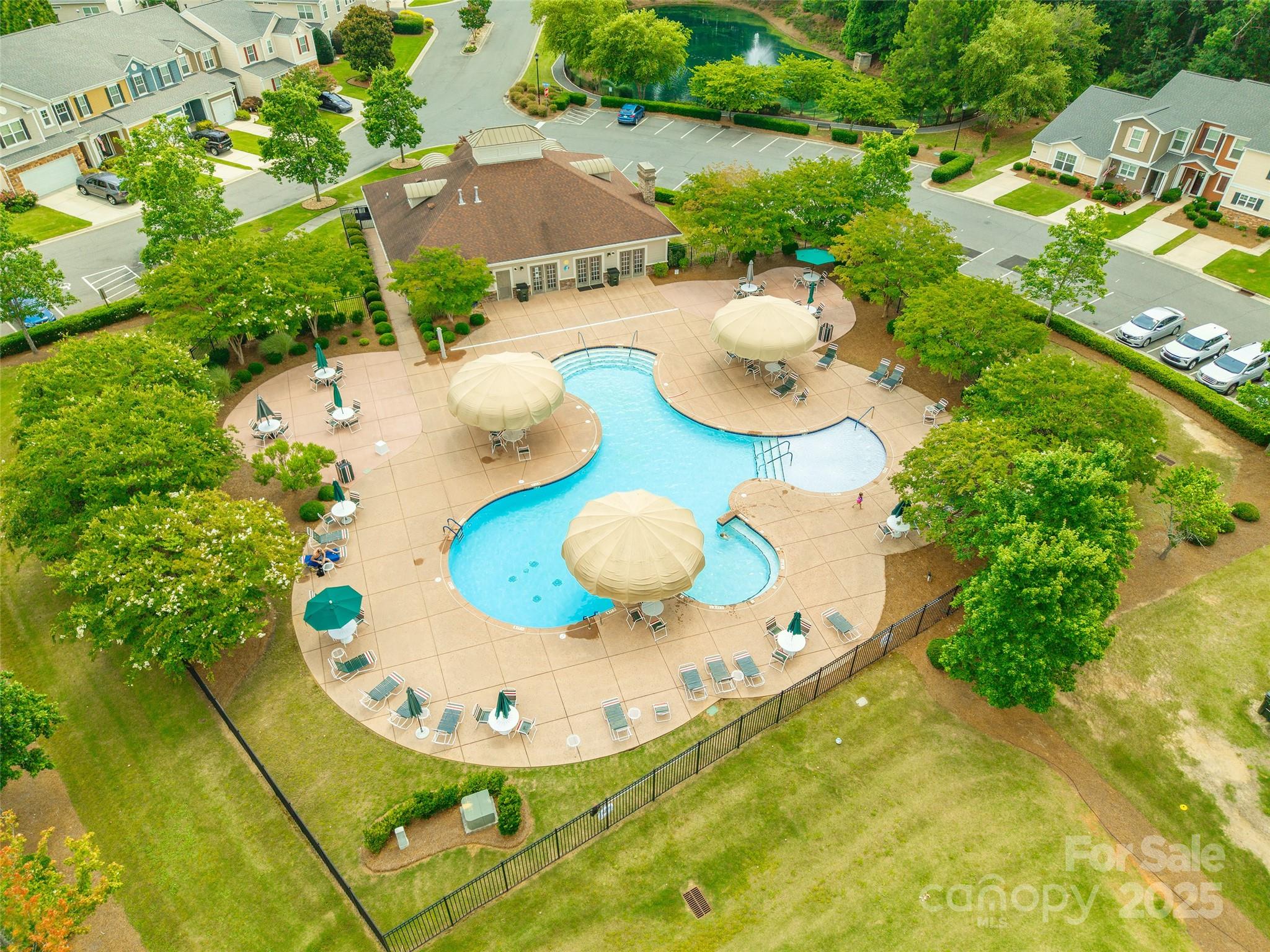 315 River Clay Road Property Photo 18