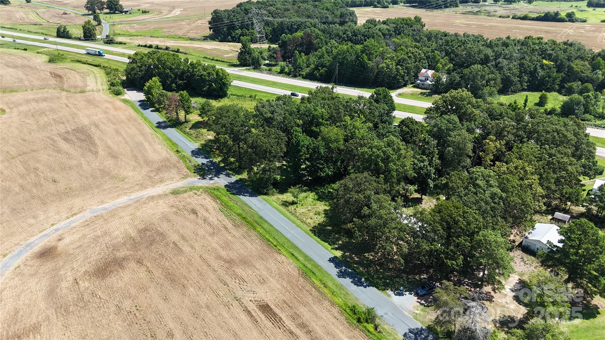 4426 Pageland Highway Property Photo 3