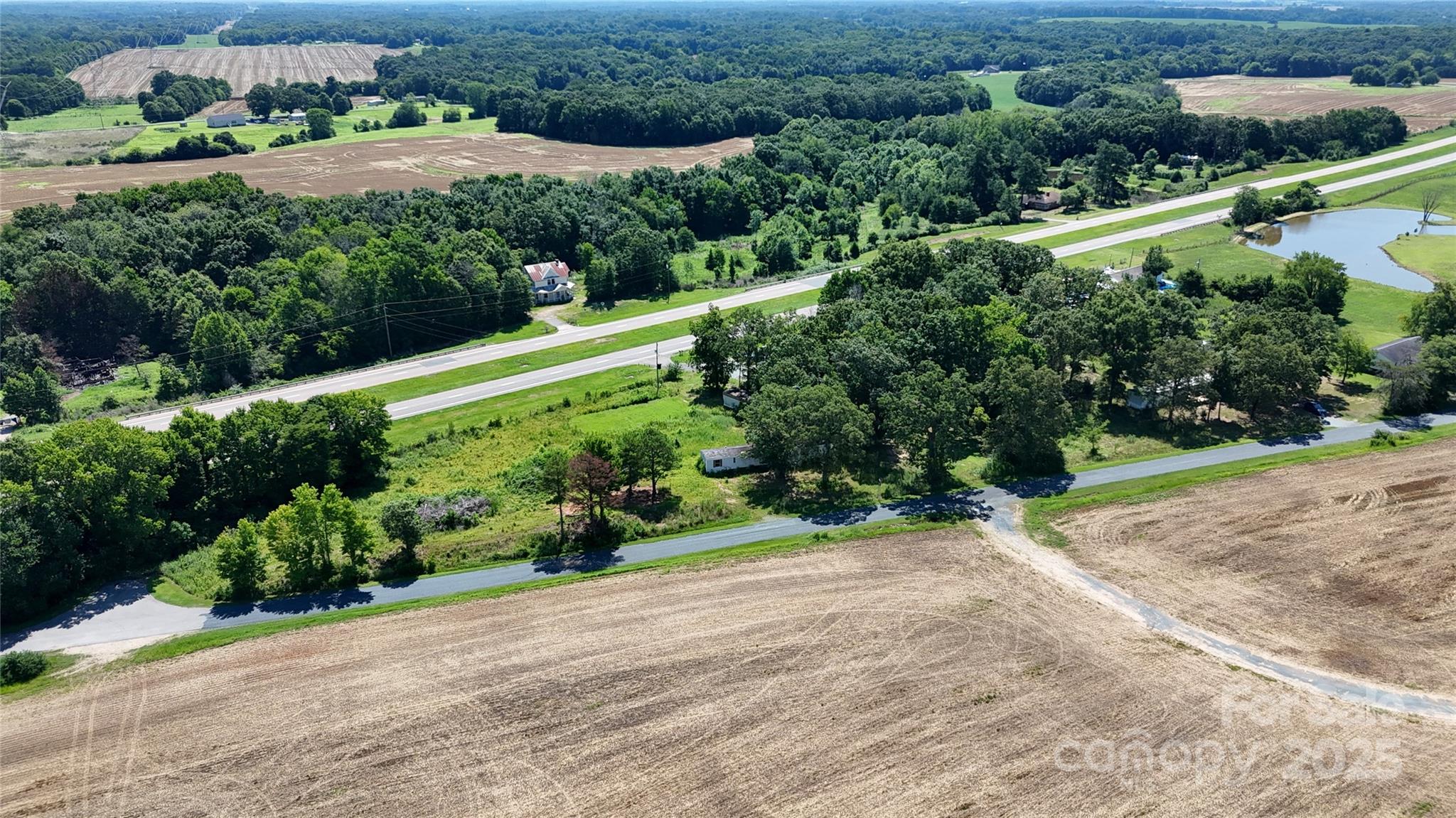 4426 Pageland Highway Property Photo 6