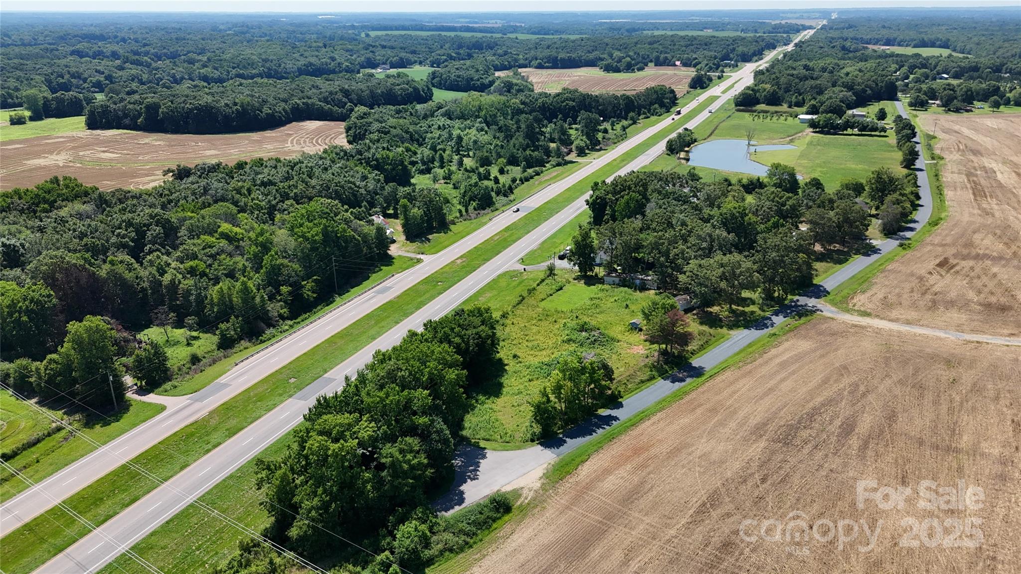 4426 Pageland Highway Property Photo 7