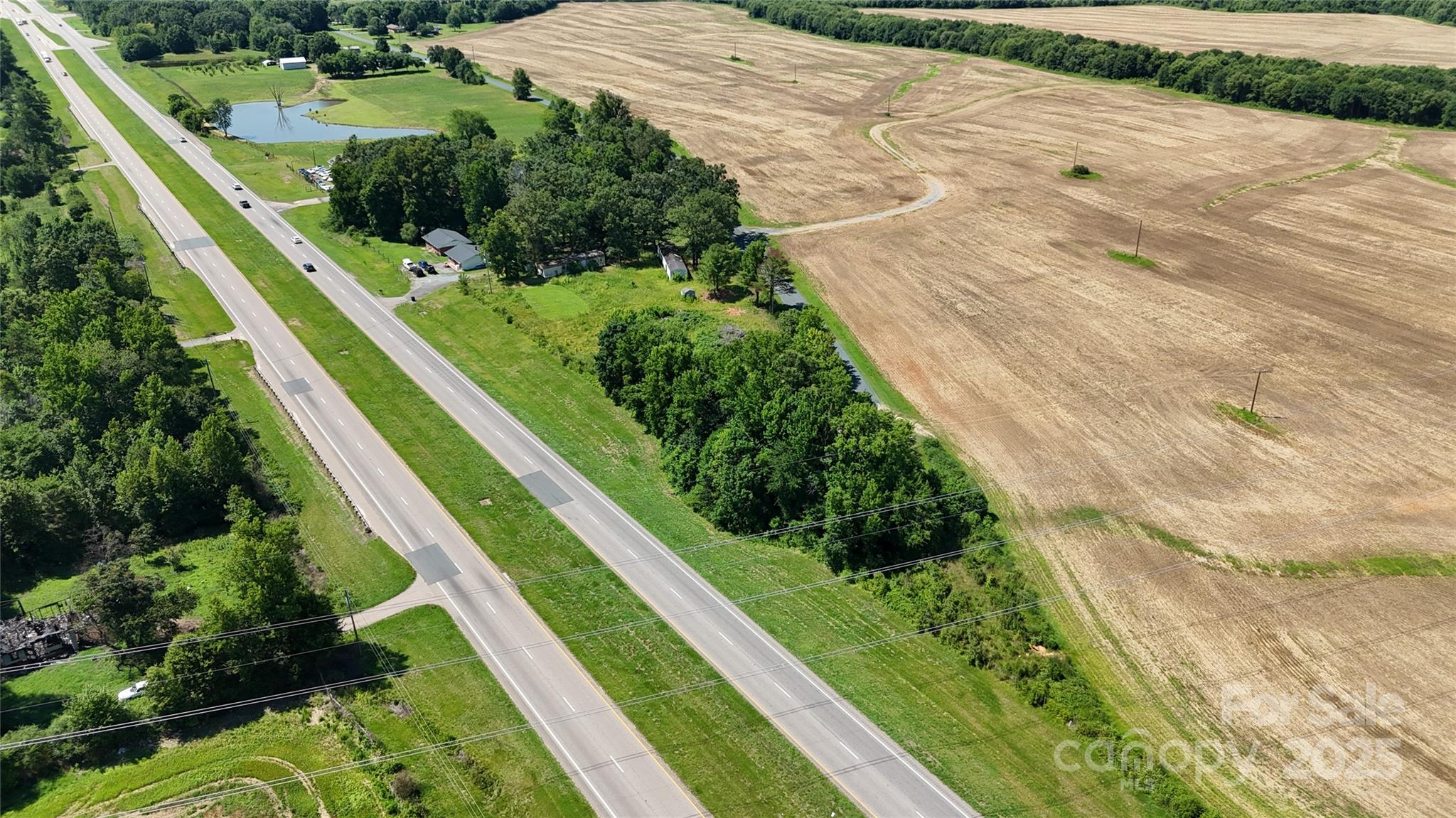 4426 Pageland Highway Property Photo 8