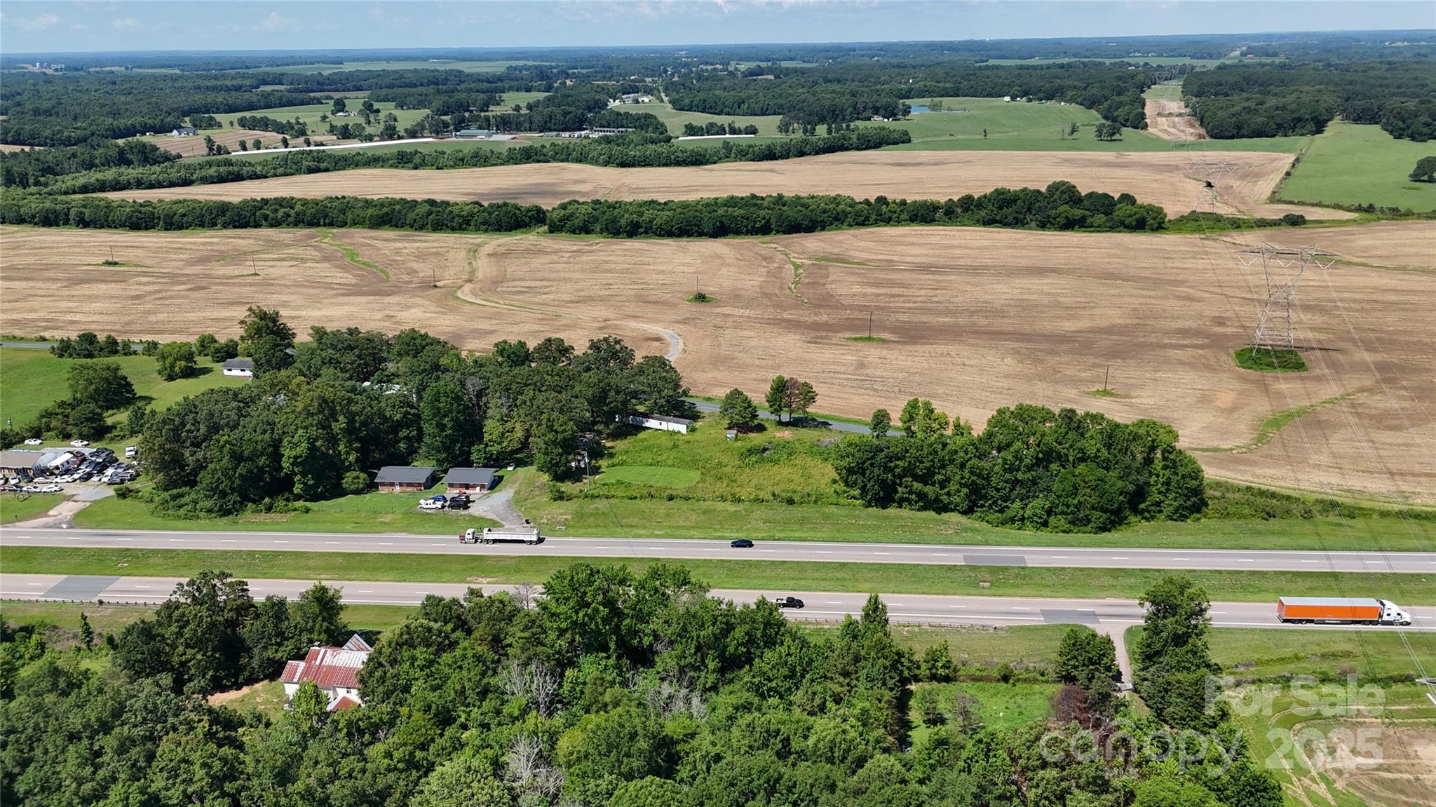 4426 Pageland Highway Property Photo 10