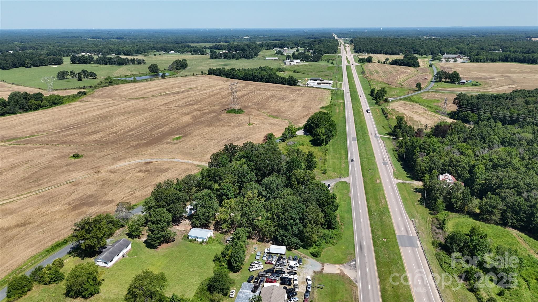 4426 Pageland Highway Property Photo 12