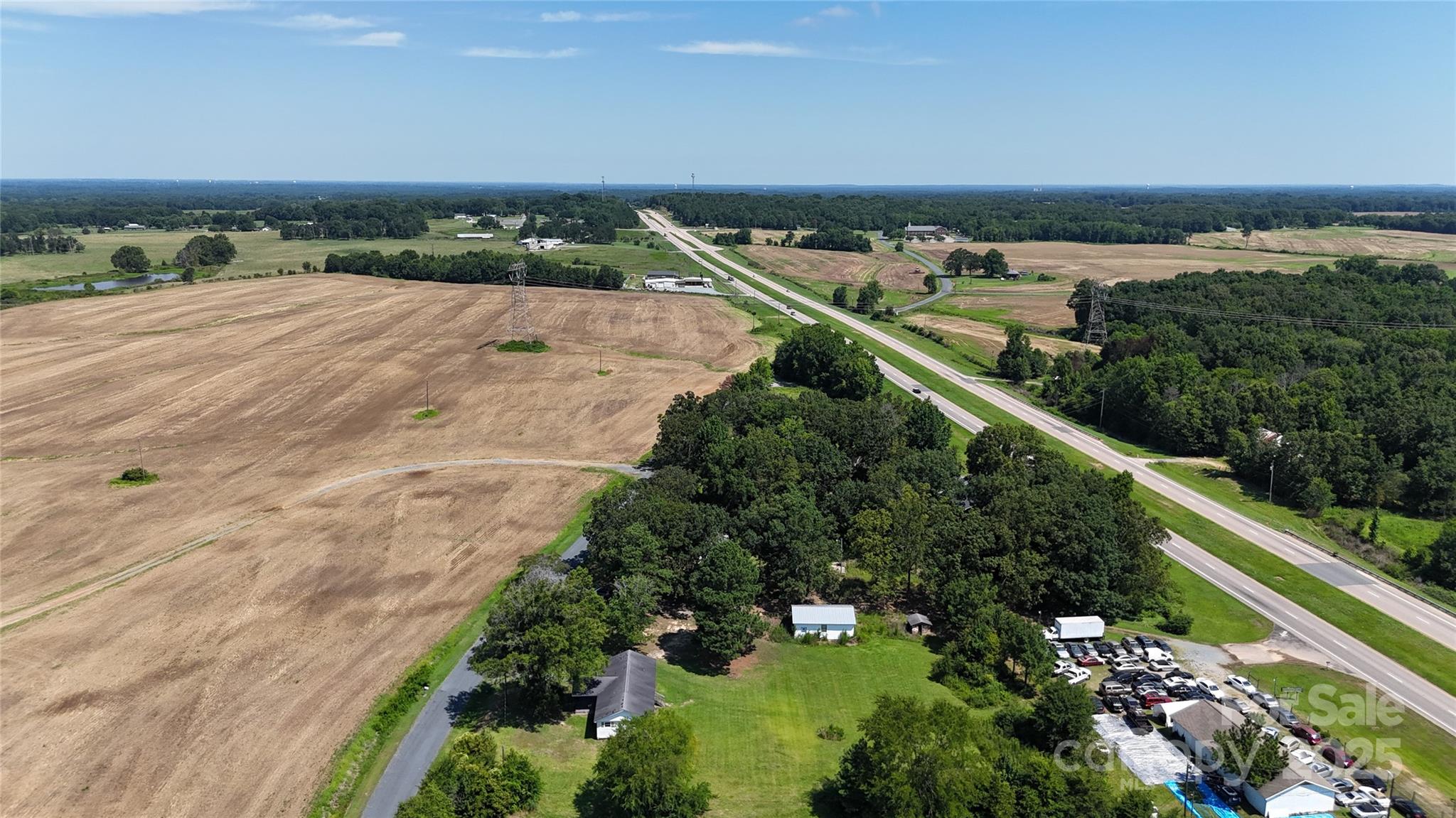 4426 Pageland Highway Property Photo 13