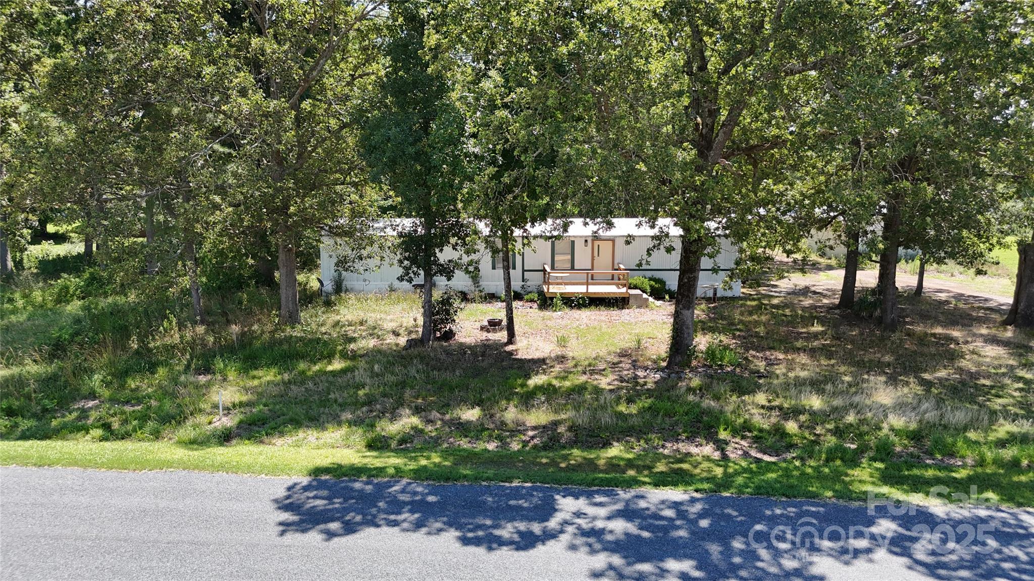 4426 Pageland Highway Property Photo 14