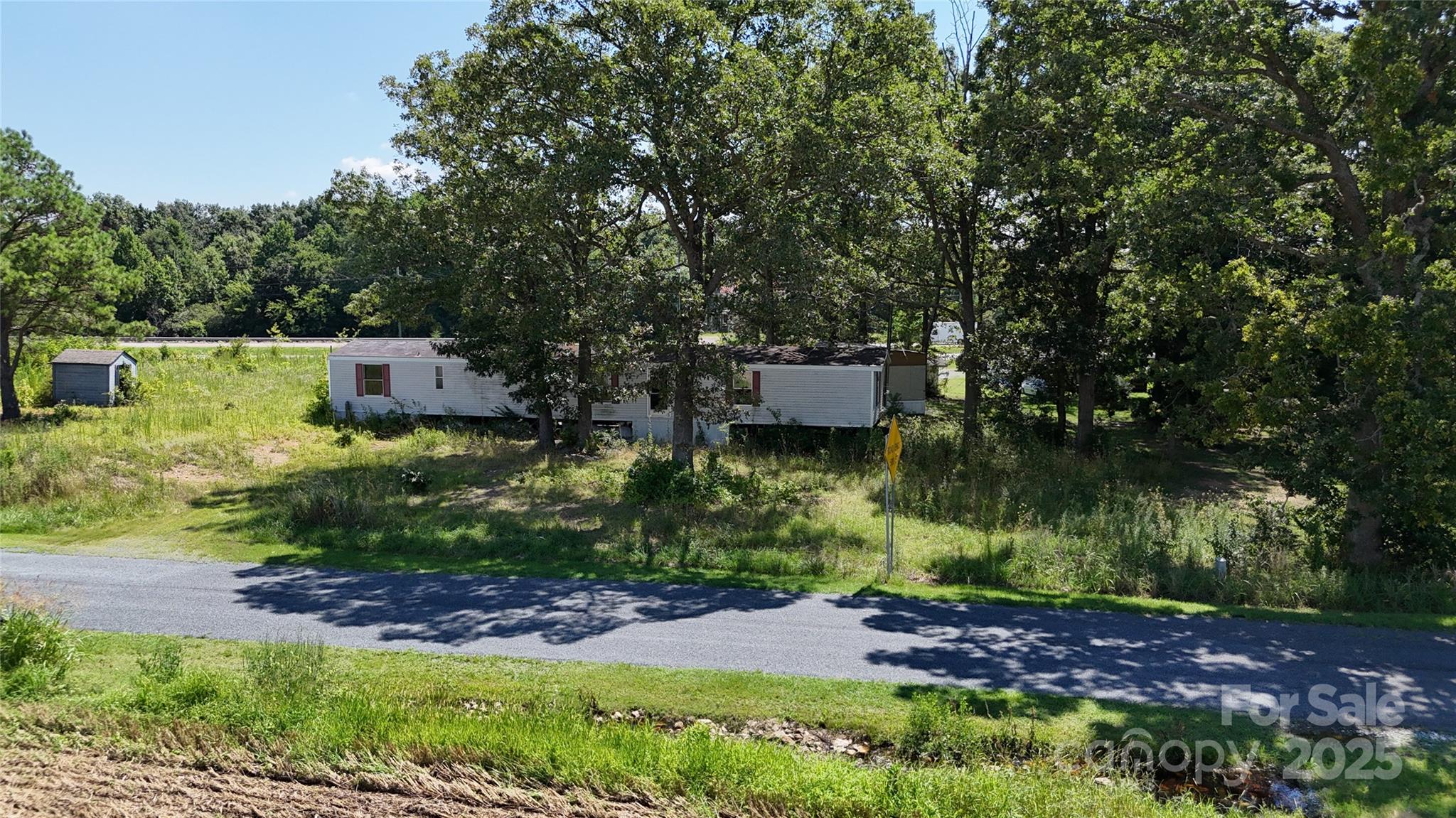 4426 Pageland Highway Property Photo 15