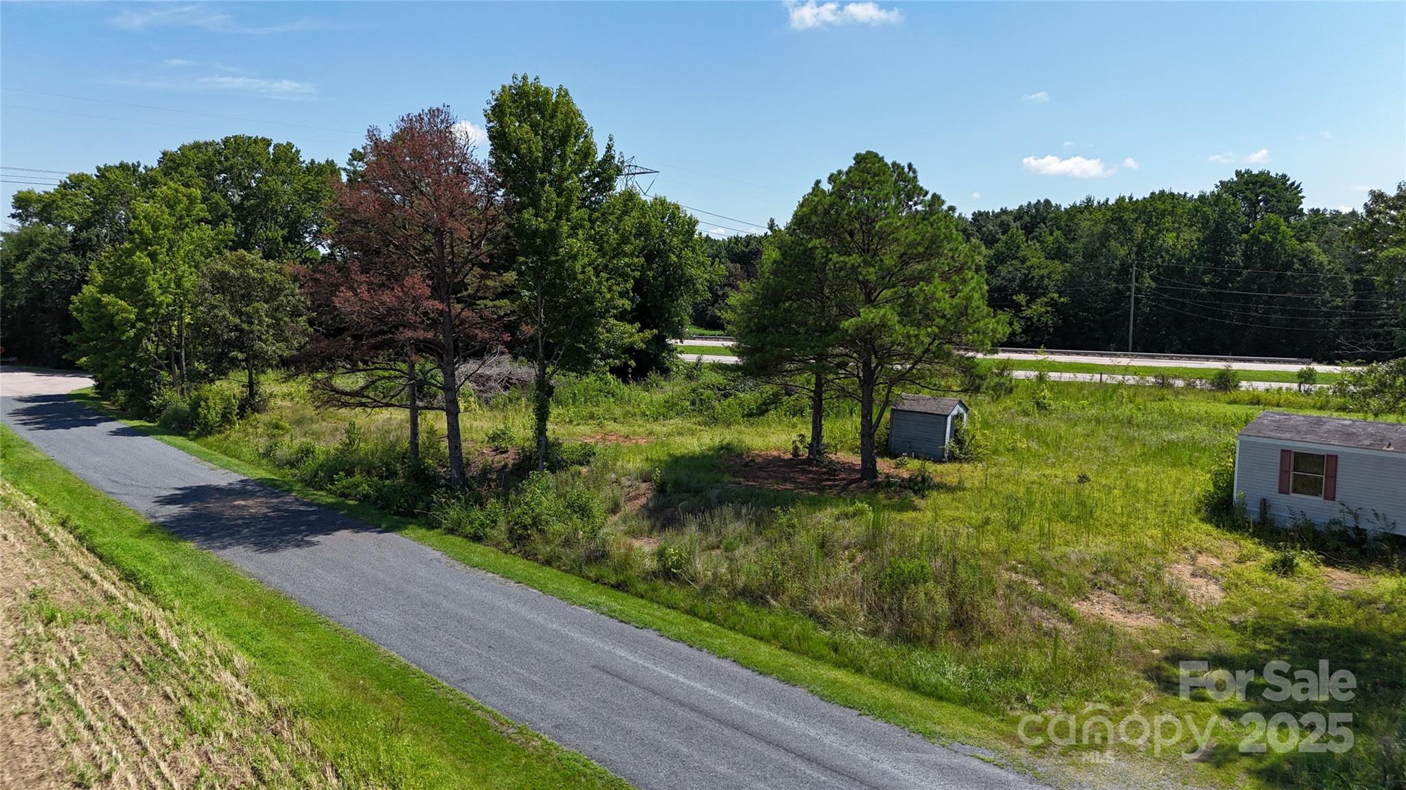 4426 Pageland Highway Property Photo 16