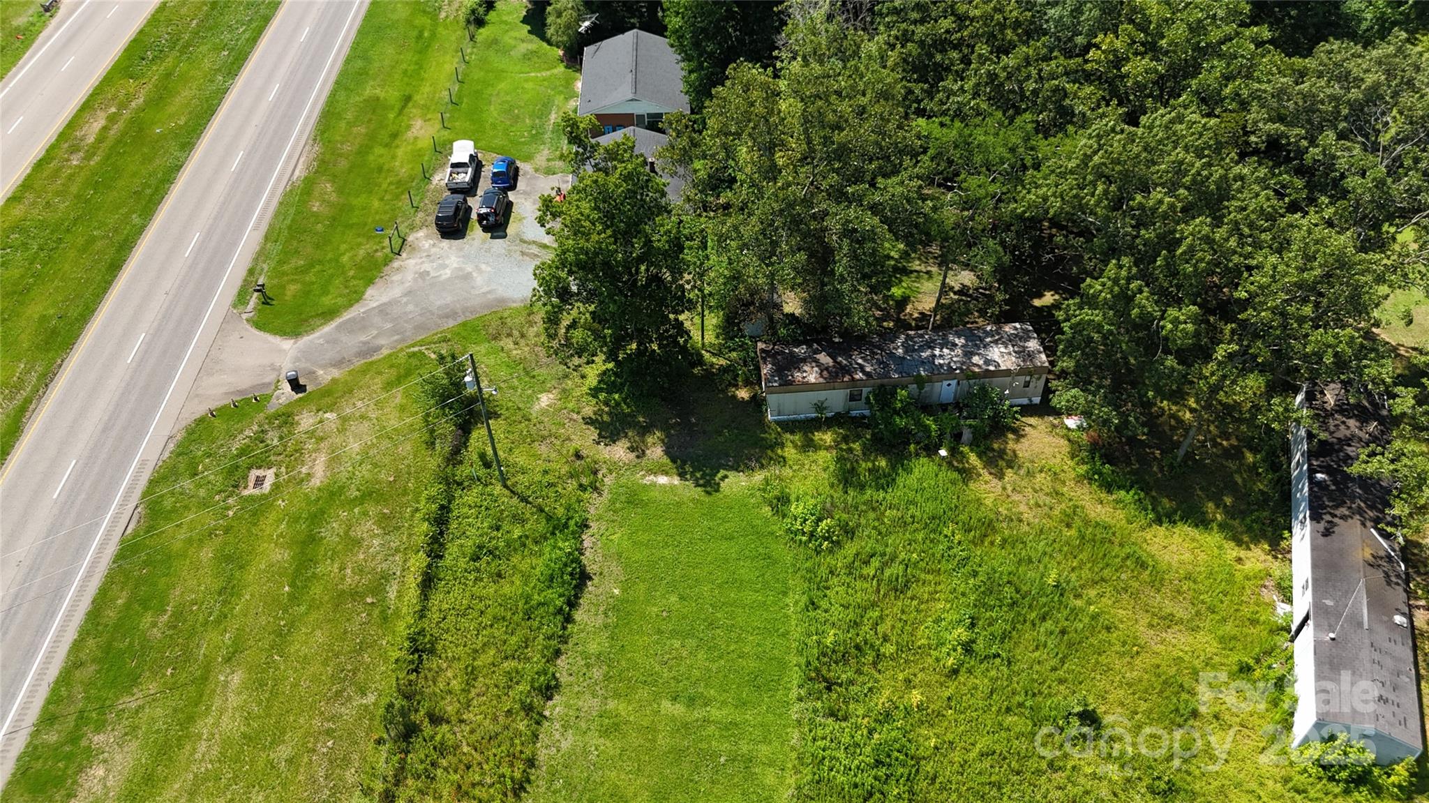 4426 Pageland Highway Property Photo 17