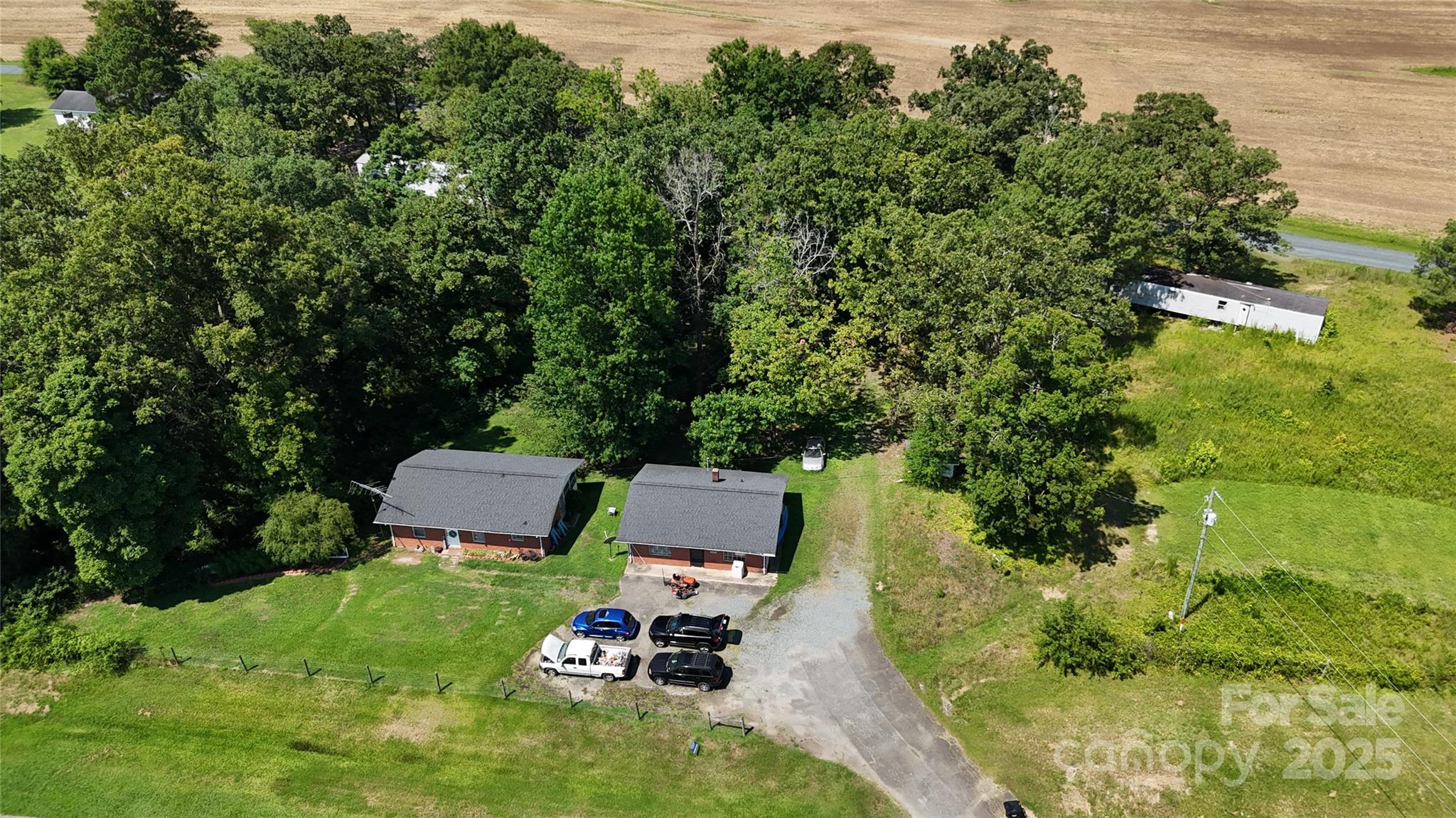 4426 Pageland Highway Property Photo 18