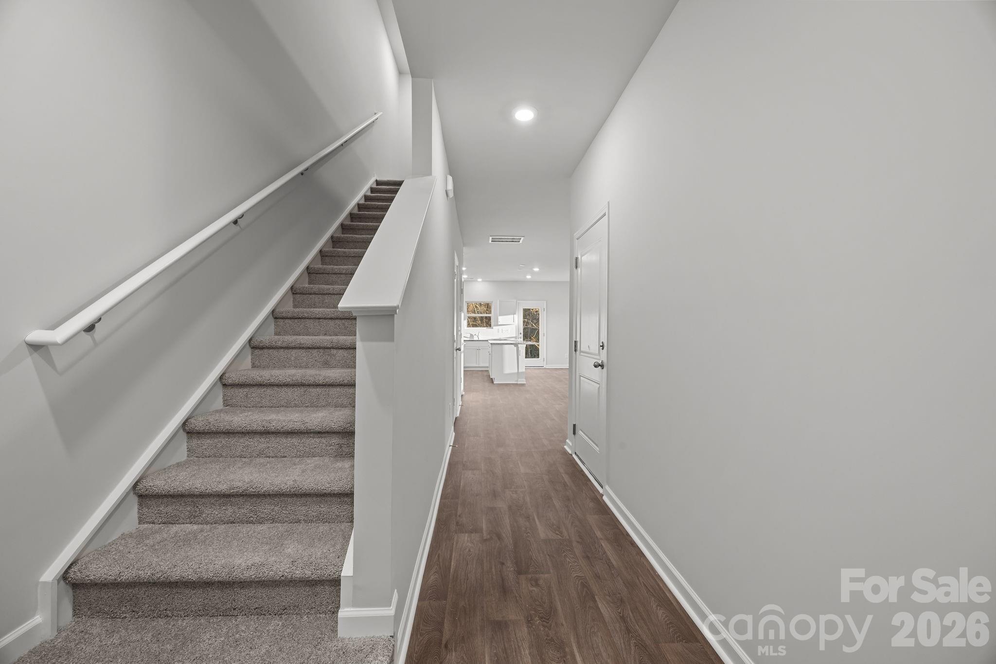 4548 Green Drake Drive Property Photo 2